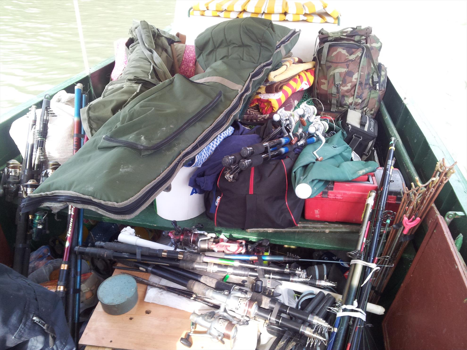 dunare 26-30.09.2013 - 20130927100815.jpg